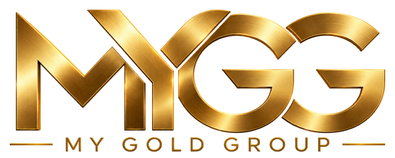 My Gold Group